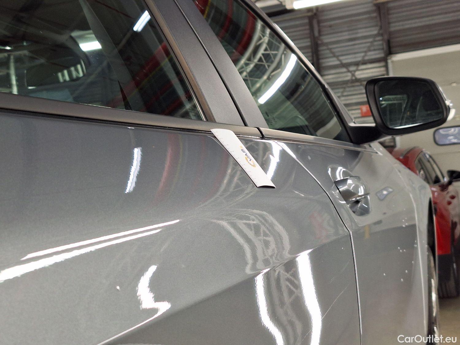  Bmw  Serie 1 BMW, 1-serie '19, BMW 1 Reeks Hatch 116dA (85 kW) 5d #5