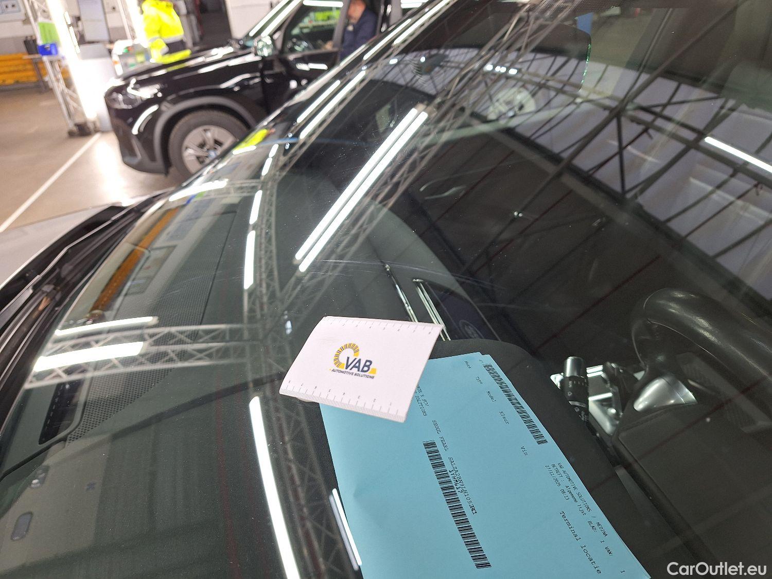  Land Rover  Range Rover Evoque Land Rover, RR.Evoque '18, Land Rover  D150 AWD Auto R-Dyna #3