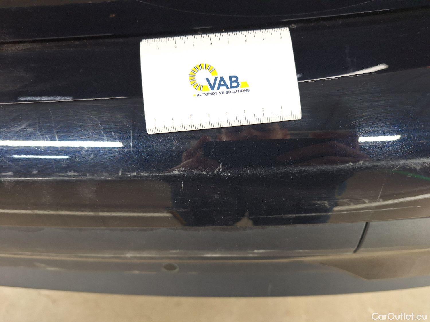  Mini  Cooper MINI, Mini 5d '14, Mini 5 door One Aut. 5d #24