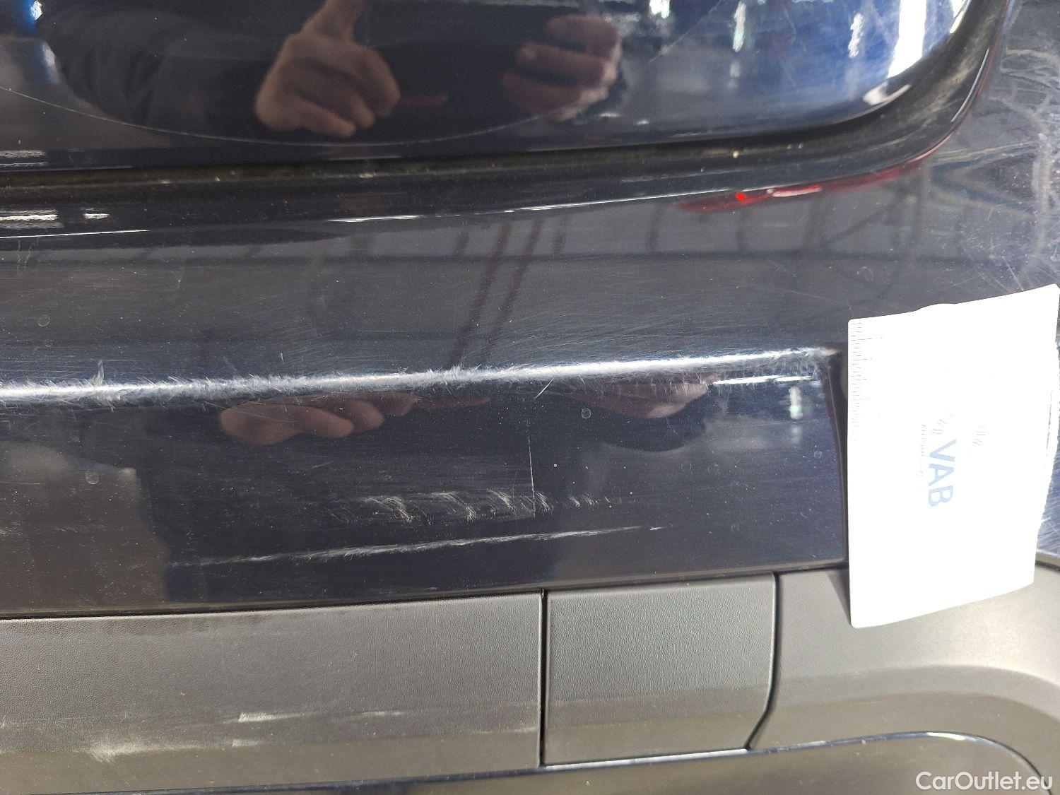  Mini  Cooper MINI, Mini 5d '14, Mini 5 door One Aut. 5d #20