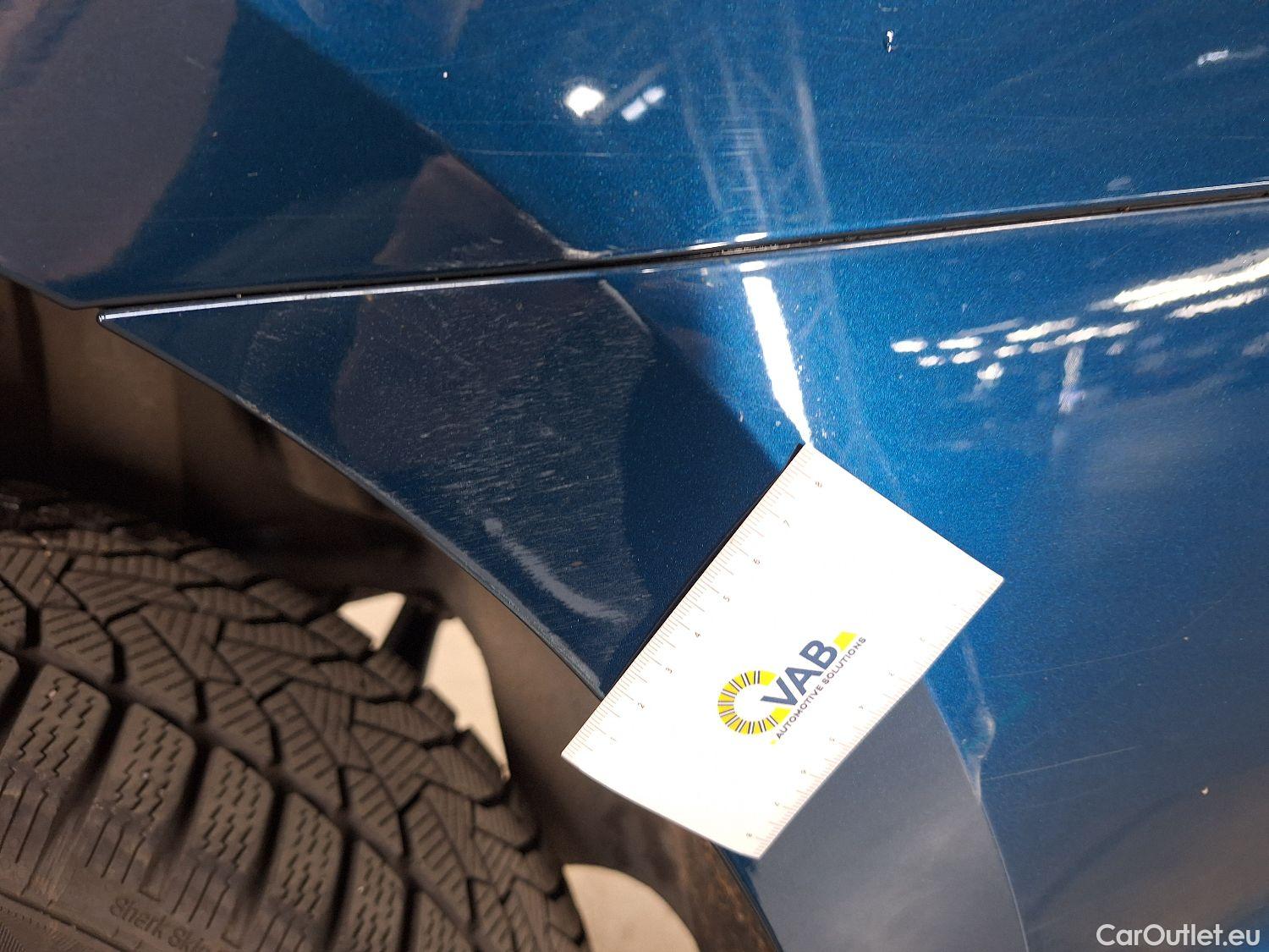  Volkswagen  Passat VW,  FL'19, Volkswagen  1.5 TSI Style Business DSG 4d #18