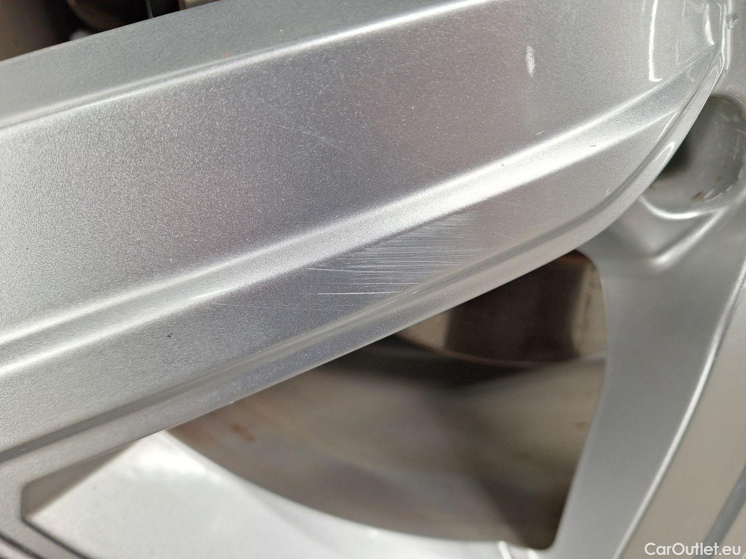  Audi  E-TRON Audi,  '19 BEV, Audi  55 Quattro Advanced 5d #2