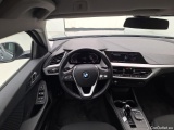  Bmw  Serie 1 BMW, 1-serie '19, BMW 1 Reeks Hatch 116dA (85 kW) 5d #5