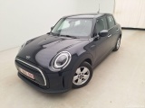  Mini  Cooper MINI, Mini 5d '14, Mini 5 door One Aut. 5d #2
