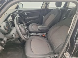  Mini  Cooper MINI, Mini 5d '14, Mini 5 door One Aut. 5d #3