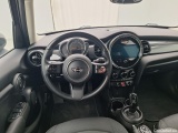  Mini  Cooper MINI, Mini 5d '14, Mini 5 door One Aut. 5d #5