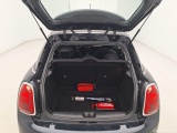  Mini  Cooper MINI, Mini 5d '14, Mini 5 door One Aut. 5d #7