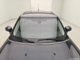  Mini  Cooper MINI, Mini 5d '14, Mini 5 door One Aut. 5d #10