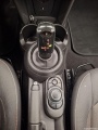  Mini  Cooper MINI, Mini 5d '14, Mini 5 door One Aut. 5d #12