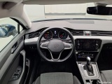  Volkswagen  Passat VW,  FL'19, Volkswagen  1.5 TSI Style Business DSG 4d #5