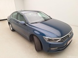  Volkswagen  Passat VW,  FL'19, Volkswagen  1.5 TSI Style Business DSG 4d #9