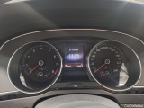  Volkswagen  Passat VW,  FL'19, Volkswagen  1.5 TSI Style Business DSG 4d #18