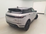 Land Rover  Range Rover Evoque Land Rover, RR.Evoque '18, Land Rover  D150 AWD Auto R-Dyna #8