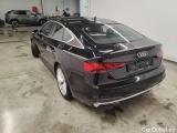  Audi  A5 Sportback Audi  30 TDI S tronic Bus Ed Advanced 5d #7