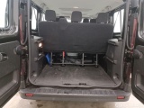  Renault  Trafic Renault  Blue dCi 150 Passenger Zen 4d #14