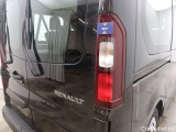  Renault  Trafic Renault  Blue dCi 150 Passenger Zen 4d #32