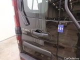  Renault  Trafic Renault  Blue dCi 150 Passenger Zen 4d #45