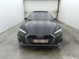  Audi  A5 Sportback Audi  35 TDI S tronic Bus Ed S Line 5d #5