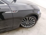  Audi  A5 Sportback Audi  35 TDI S tronic Bus Ed S Line 5d #45