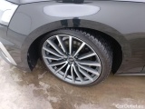  Audi  A5 Sportback Audi  35 TDI S tronic Bus Ed S Line 5d #47