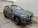  Bmw  iX3 BMW  sDrive35 5d #8