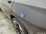  Bmw  iX3 BMW  sDrive35 5d #32