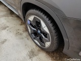  Bmw  iX3 BMW  sDrive35 5d #57