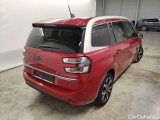  Citroen  C4 Grand Picasso Citroën Grand C4 Spacetourer 1.5 BlueHDi 130 S&S MAN6 Business Lounge 5d #2