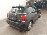  Mini  Mini  Cooper 3d #2