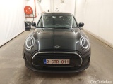  Mini  Mini  Cooper 3d #5