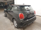  Mini  Mini  Cooper 3d #7