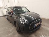  Mini  Mini  Cooper 3d #8