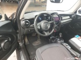  Mini  Mini  Cooper 3d #9