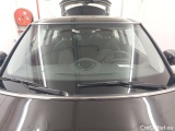  Mini  Mini  Cooper 3d #18