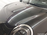  Mini  Mini  Cooper 3d #34
