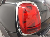  Mini  Mini  Cooper 3d #43