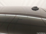  Mini  Mini  Cooper 3d #51