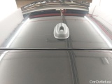  Mini  Mini  Cooper 3d #53