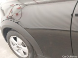  Mini  Mini  Cooper 3d #55