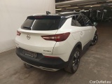  Opel   Grandland X Opel 1.5 Turbo D D S/S MT6 Elegance 5d #2