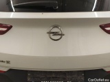  Opel   Grandland X Opel 1.5 Turbo D D S/S MT6 Elegance 5d #47