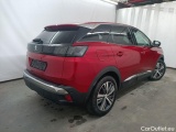  Peugeot  3008 Peugeot  1.5 BlueHDi 96kW S&S EAT8 Allure 5d #2