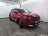 Peugeot  3008 Peugeot  1.5 BlueHDi 96kW S&S EAT8 Allure 5d #8