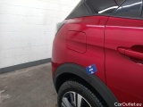  Peugeot  3008 Peugeot  1.5 BlueHDi 96kW S&S EAT8 Allure 5d #27