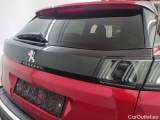  Peugeot  3008 Peugeot  1.5 BlueHDi 96kW S&S EAT8 Allure 5d #46