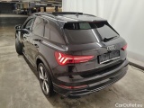  Audi  Q3 Audi  35 TDI S tronic S line Business Edition 5d #7