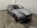  Bmw  Serie 2 BMW 2 Reeks Gran Coupé 218d (110kW) 4d #8