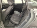  Bmw  Serie 2 BMW 2 Reeks Gran Coupé 218d (110kW) 4d #10