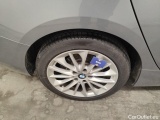  Bmw  Serie 2 BMW 2 Reeks Gran Coupé 218d (110kW) 4d #19