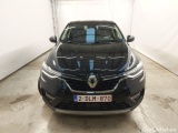 Renault  Arkana Renault  E-TECH Hybrid Techno 5d #5